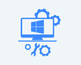 Настройка Windows на компьютере или ноутбуке