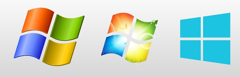 Установка операционной системы Windows 2000/XP (Home/Professional)