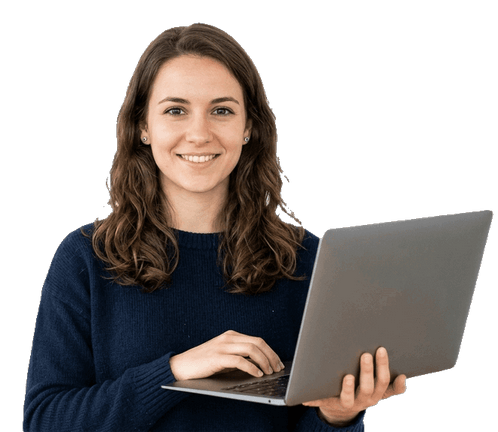 ремонт компьютеров и смартфонов