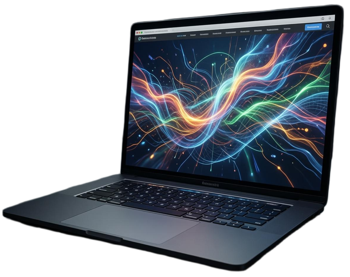 Ремонт компьютеров