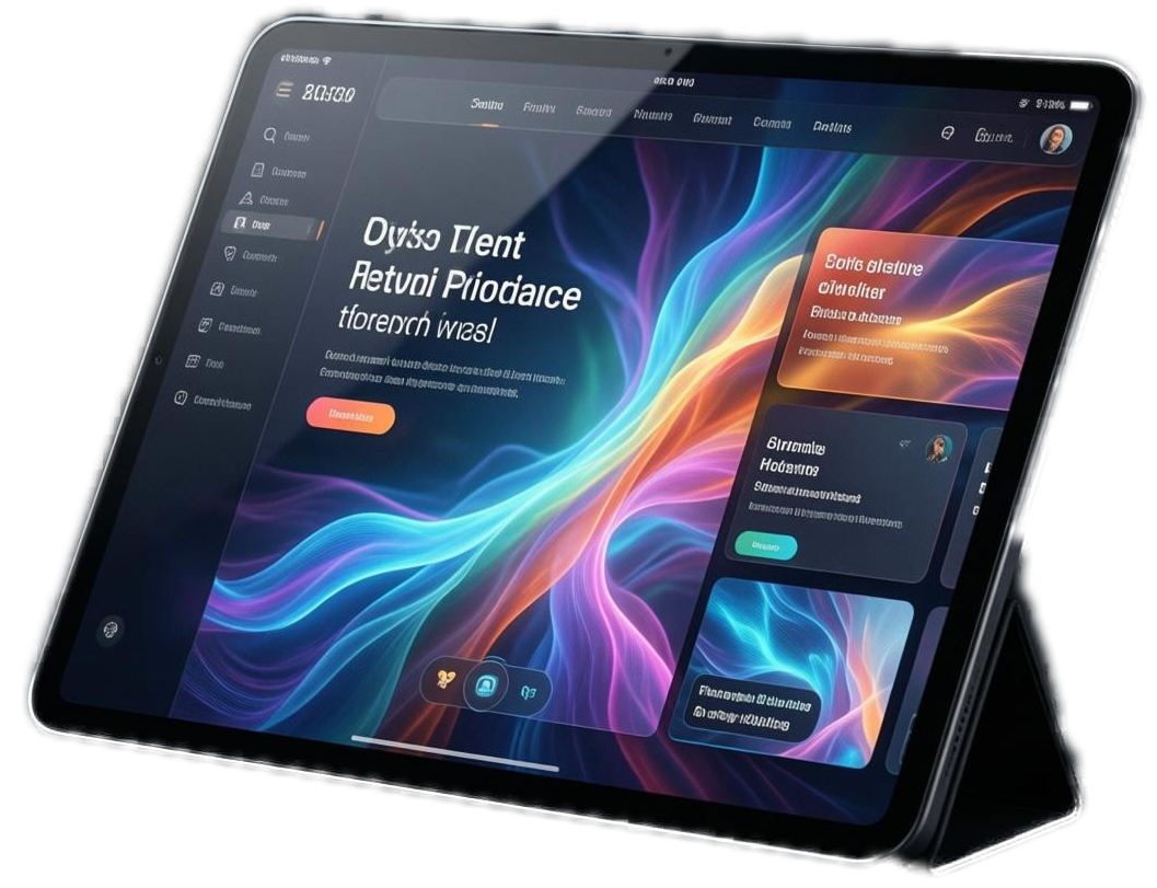 Ремонт компьютеров