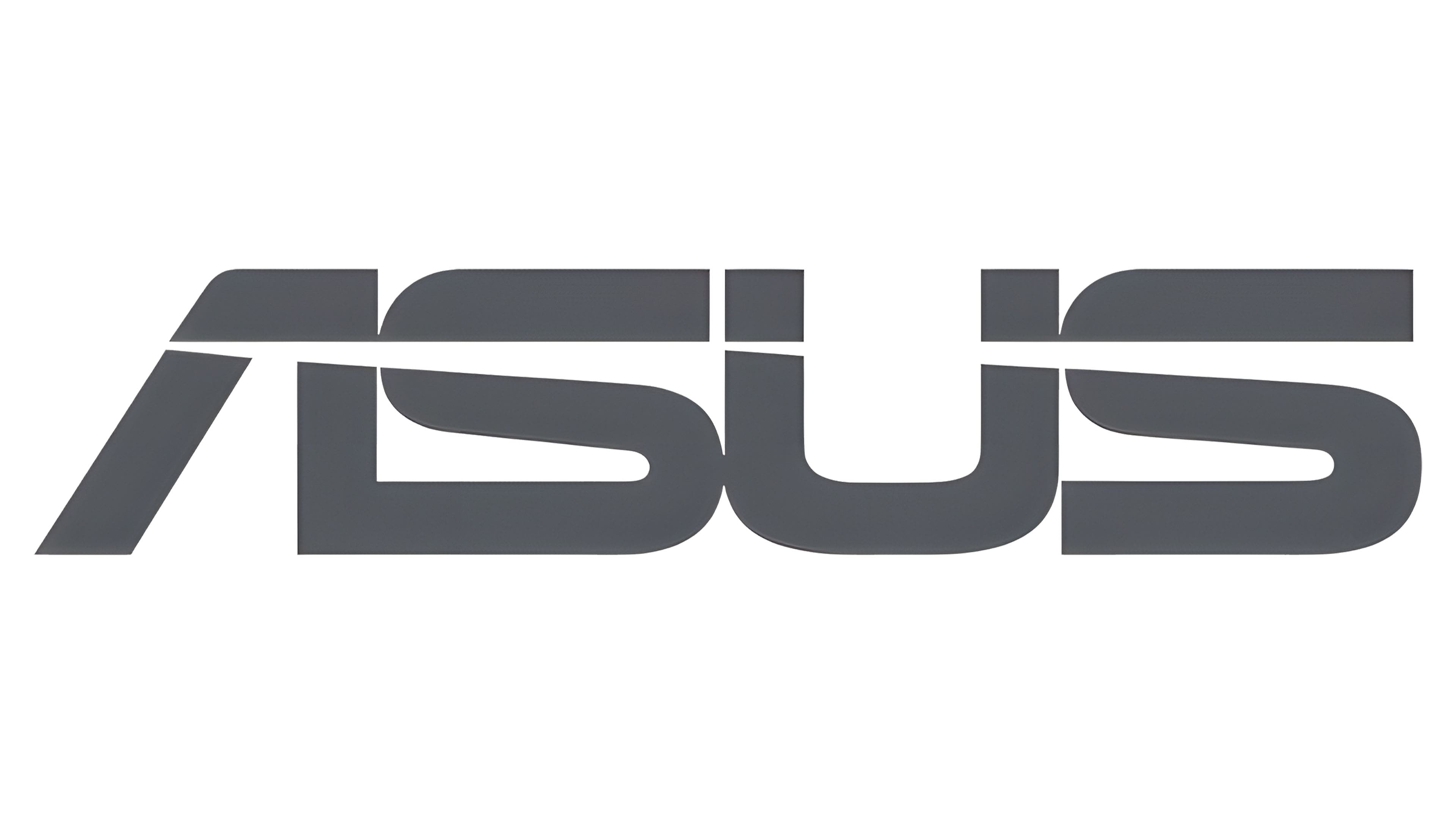 Ноутбуки Asus