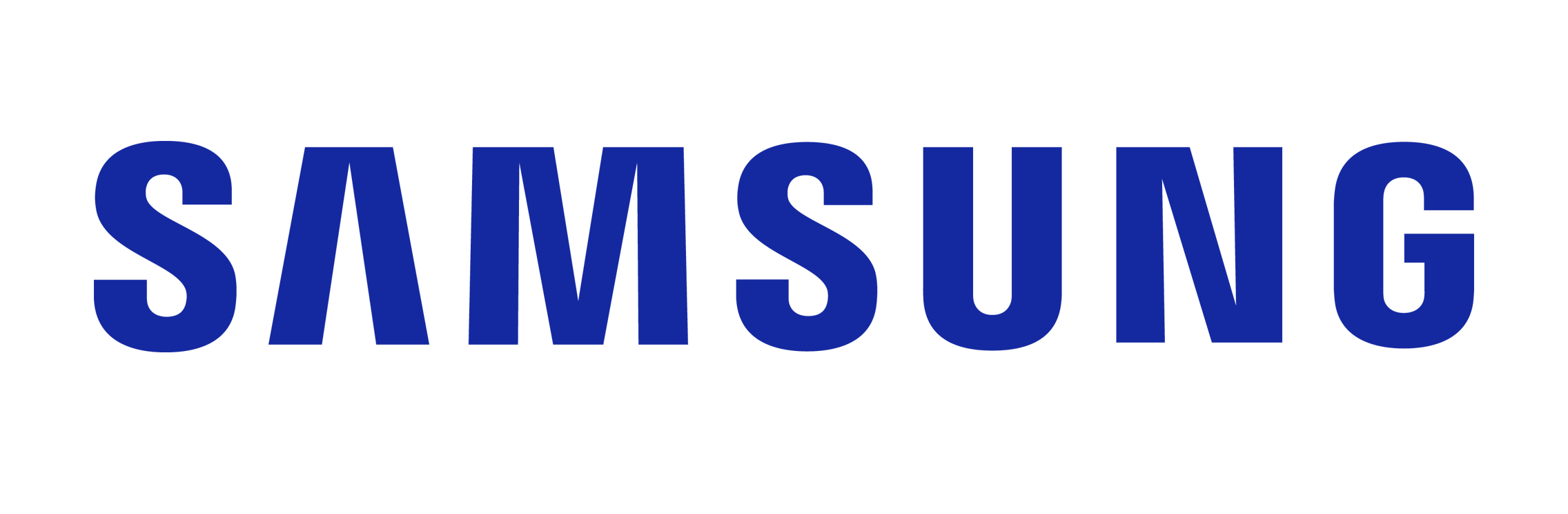 Ноутбуки Samsung