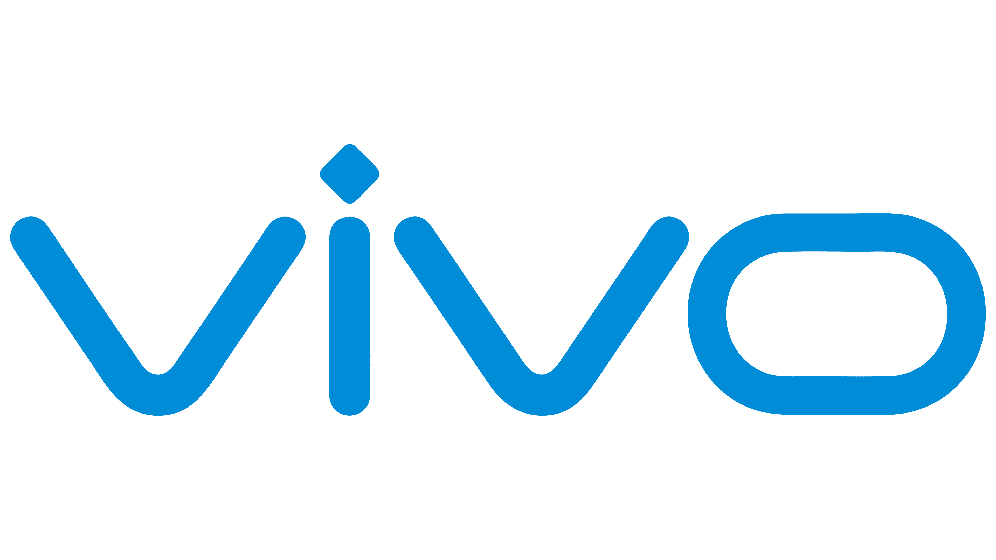 Ноутбуки Vivo