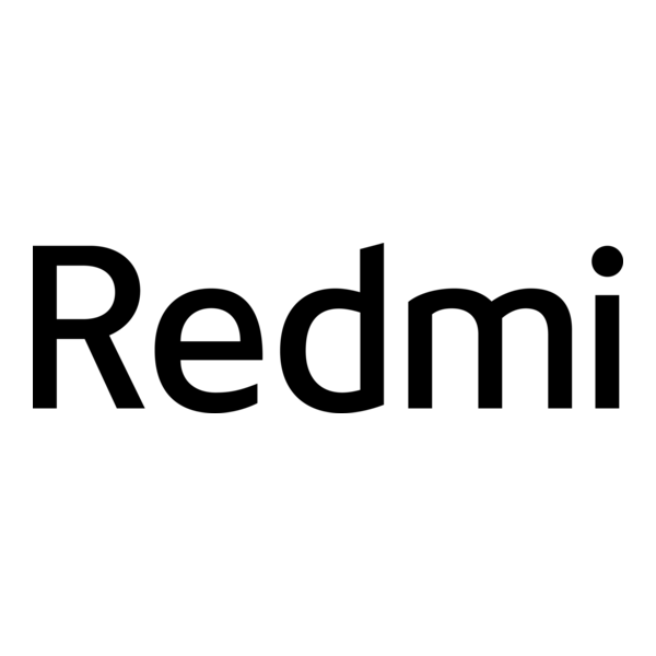 Ноутбуки redmi
