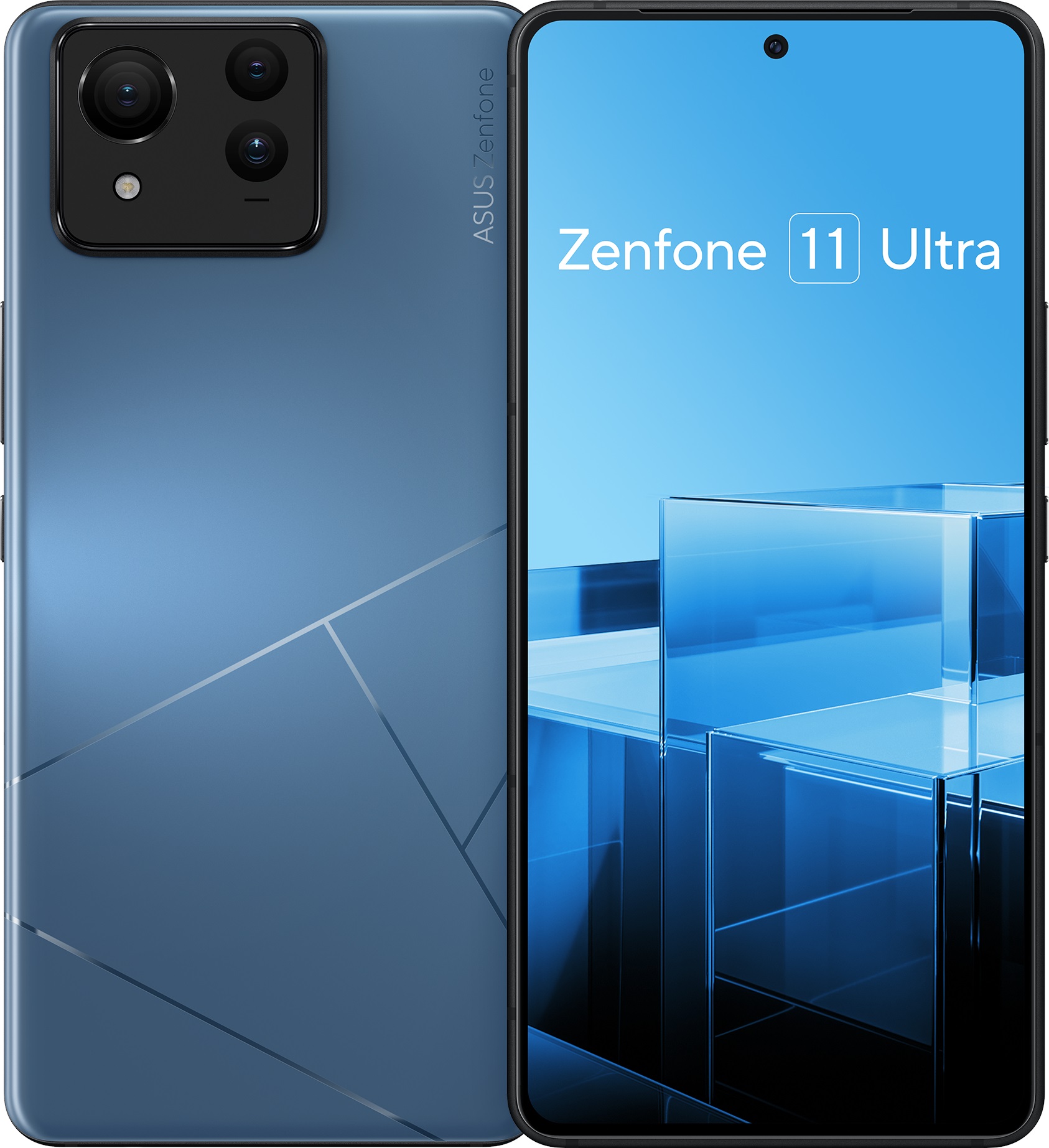 Сервис ВиАйТИ. ASUS Zenfone 11 Ultra ремонт техники