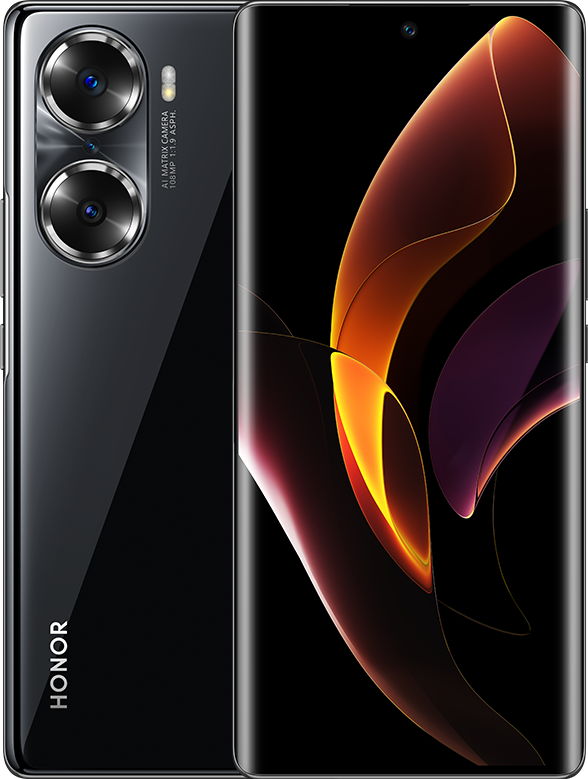 Сервис ВиАйТИ. Honor 60 ремонт техники