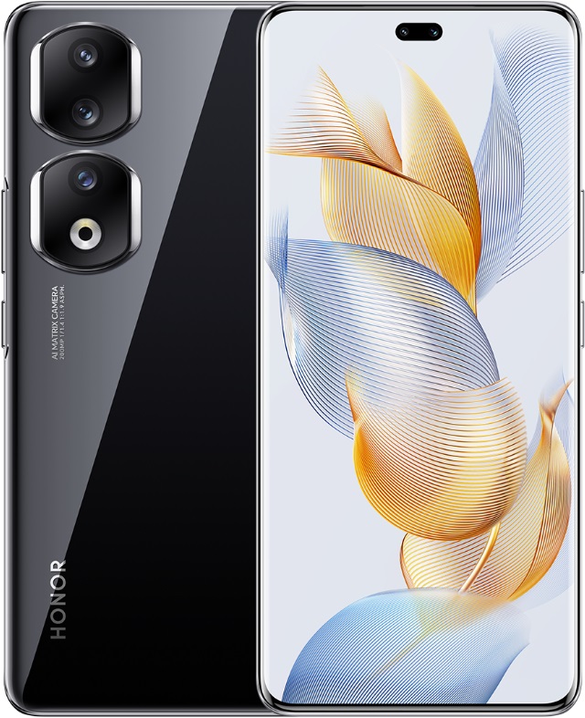 Сервис ВиАйТИ. Honor 90 Pro ремонт техники