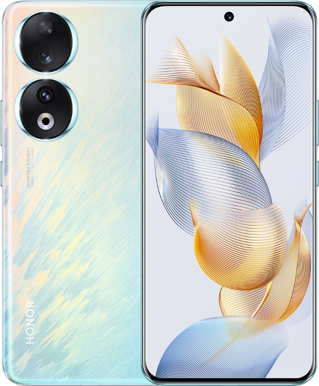 Сервис ВиАйТИ. Honor 90 ремонт техники