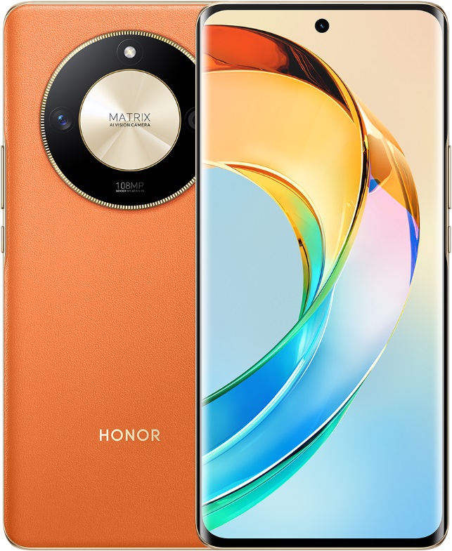 Сервис ВиАйТИ. Honor X50 ремонт техники