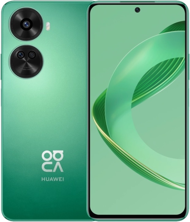 Сервис ВиАйТИ. Huawei Nova 11 SE ремонт техники