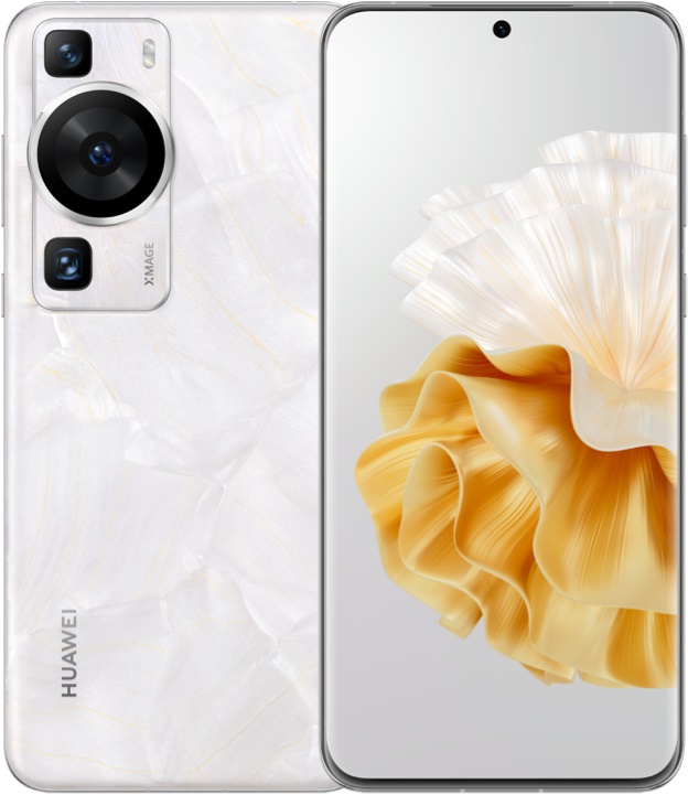 Сервис ВиАйТИ. Huawei P60 ремонт техники