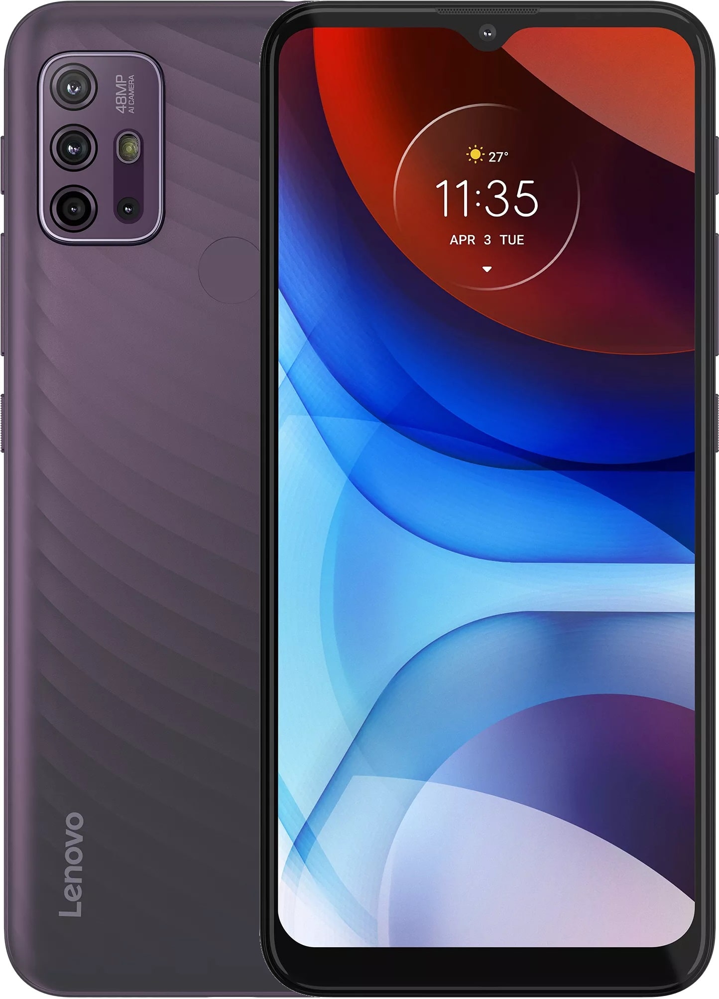 Сервис ВиАйТИ. Lenovo K13 Note ремонт техники