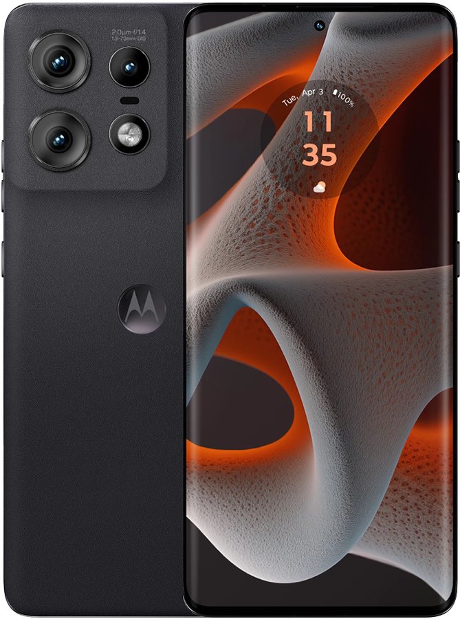 Сервис ВиАйТИ. Motorola Edge 50 Pro ремонт техники