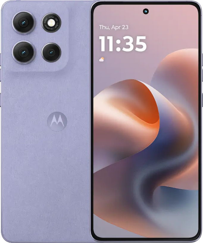 Сервис ВиАйТИ. Motorola Moto G86 Power 5G ремонт техники