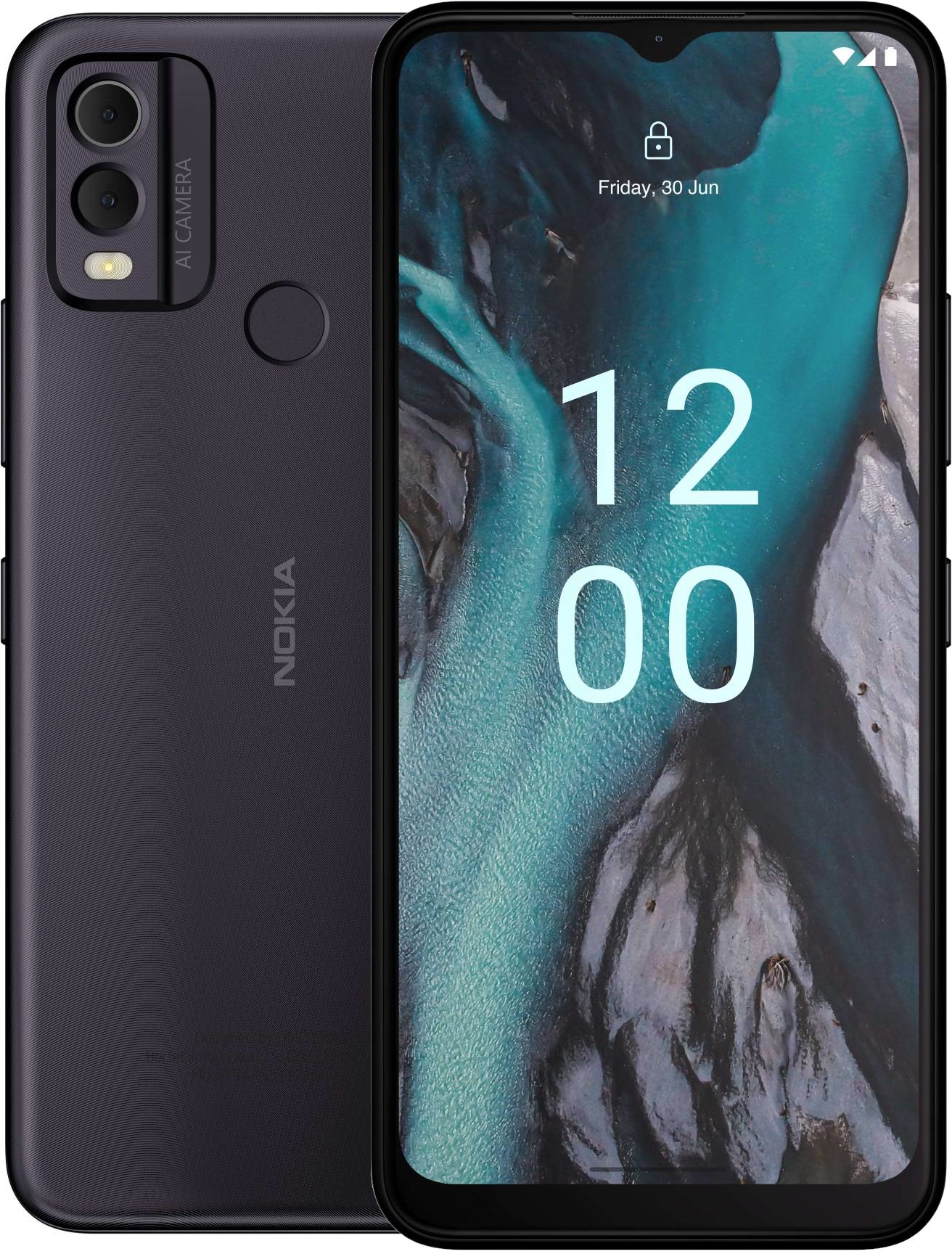 Сервис ВиАйТИ. Nokia C22 ремонт техники