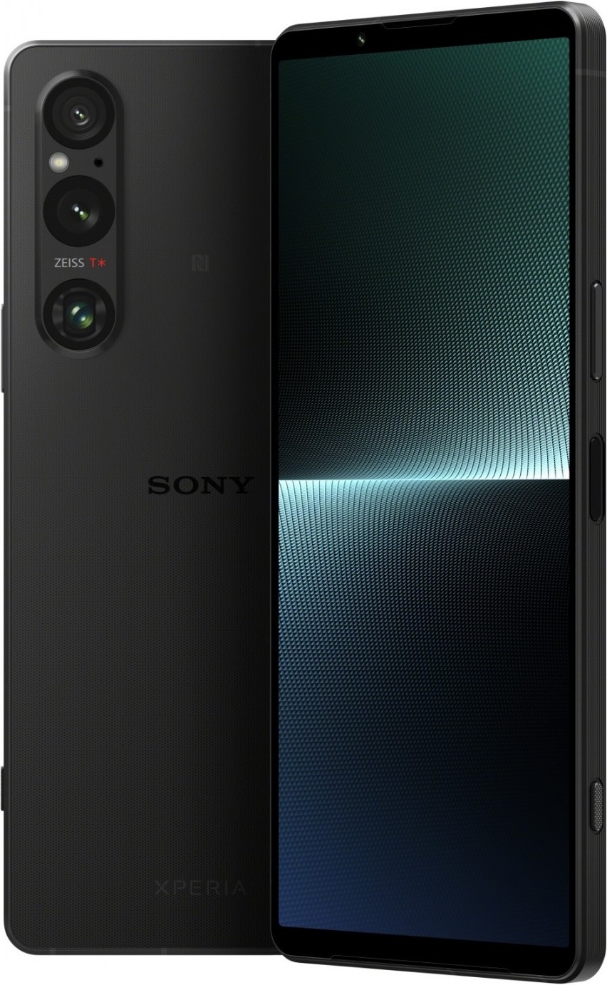 Сервис ВиАйТИ. Sony Xperia 1 V ремонт техники