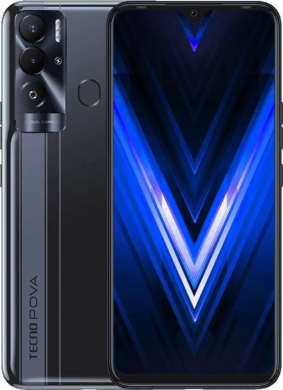 Сервис ВиАйТИ. Tecno Pova Neo ремонт техники