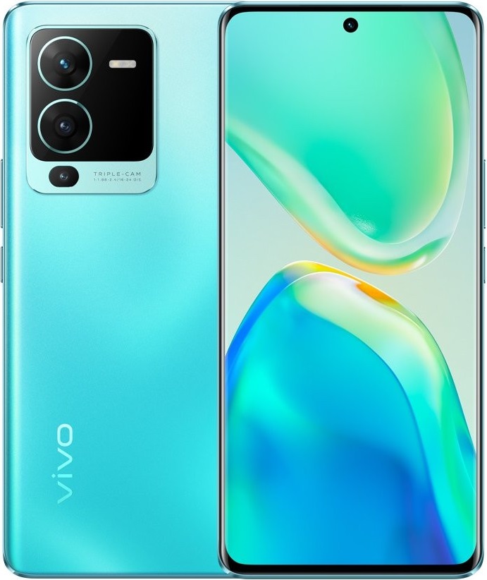 Сервис ВиАйТИ. Vivo S15 Pro ремонт техники
