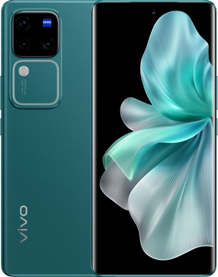 Сервис ВиАйТИ. Vivo V30 Pro ремонт техники