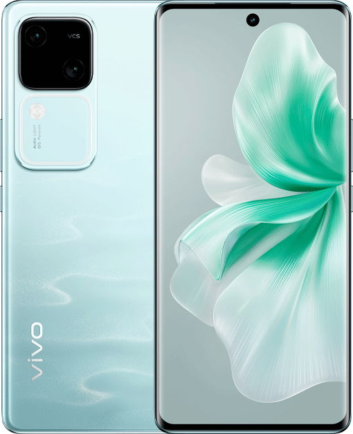 Сервис ВиАйТИ. Vivo V30 ремонт техники