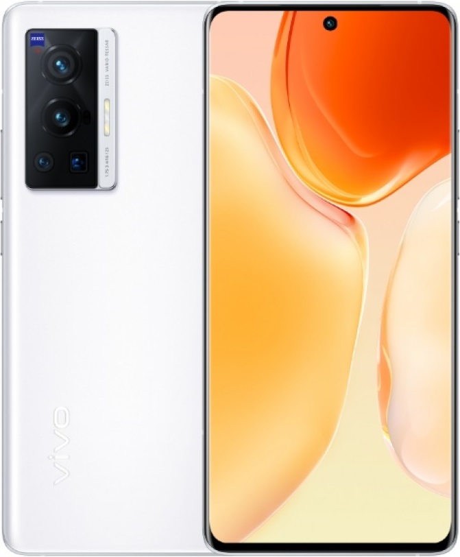 Сервис ВиАйТИ. Vivo X70 Pro ремонт техники