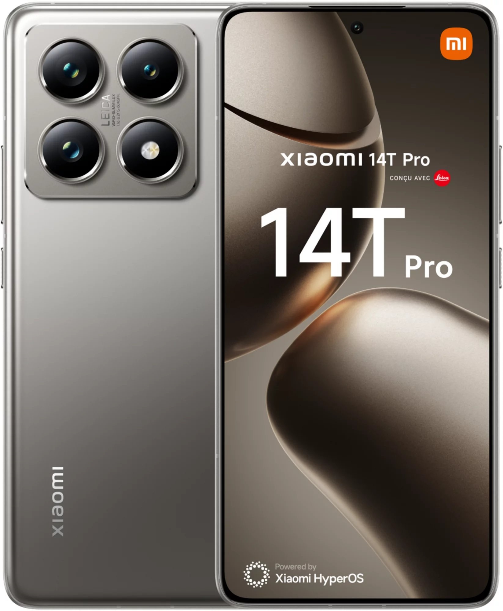 Сервис ВиАйТИ. Xiaomi 14T Pro ремонт техники