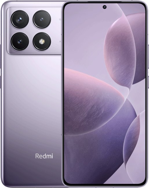 Сервис ВиАйТИ. Redmi K70 ремонт техники