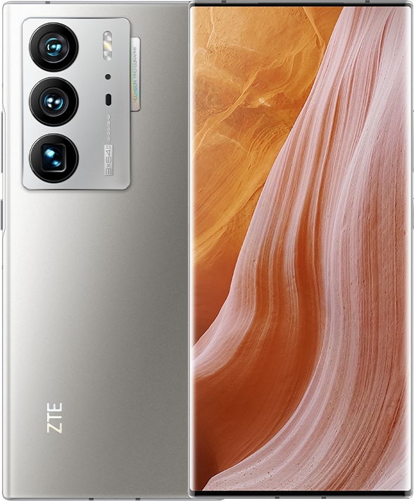 Сервис ВиАйТИ. ZTE Axon 40 Ultra ремонт техники