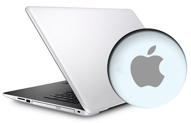 Сервис ВиАйТИ. Apple ремонт техники