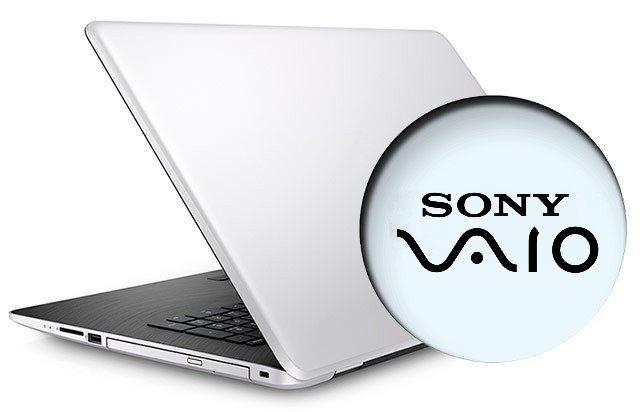 Сервис ВиАйТИ. Sony ремонт техники