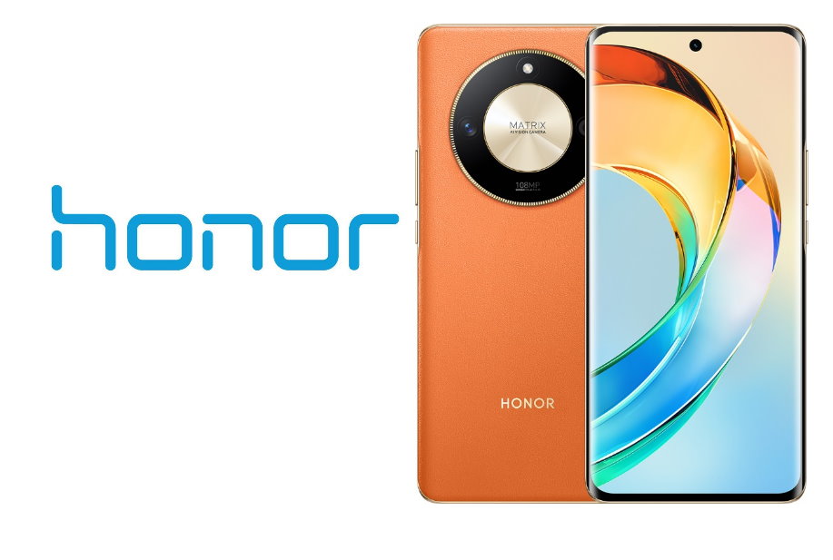 Сервис ВиАйТИ. Honor Magic Vs ремонт техники