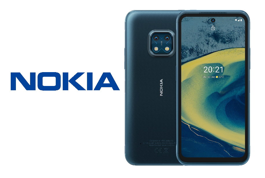 Nokia ремонт, настройка, ВиАйТи