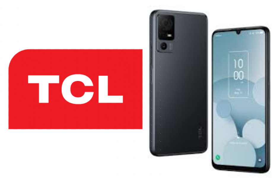 TCL ремонт, настройка, ВиАйТи