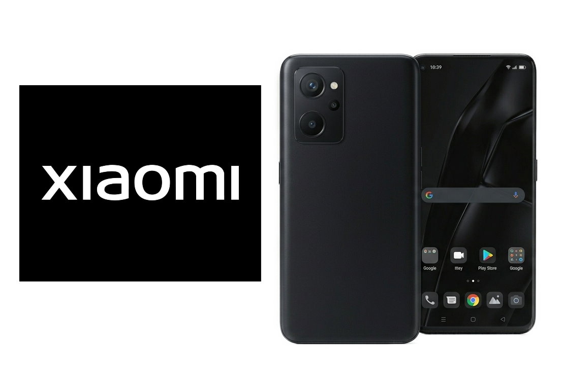 Сервис ВиАйТИ. Redmi Note 11 ремонт техники